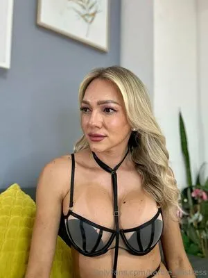 Barbie Tamer OnlyFans Leaked Free Thumbnail Picture - #CTQg8a6wkT