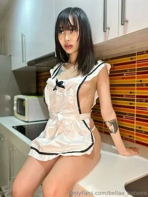 Barbie Teeda OnlyFans Leaked Free Thumbnail Picture - #MNoOekodOo