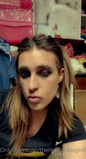 Barbie Vixen OnlyFans Leaked Free Thumbnail Picture - #5EVo0IC4TY