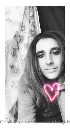 Barbie Vixen OnlyFans Leaked Free Thumbnail Picture - #5llBSQU2ZJ