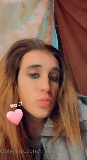 Barbie Vixen OnlyFans Leaked Free Thumbnail Picture - #5xeLV1Ijwj