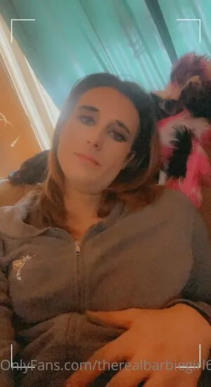 Barbie Vixen OnlyFans Leaked Free Thumbnail Picture - #GQa3HsyntW