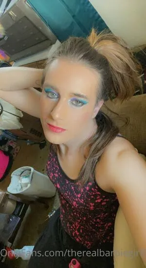 Barbie Vixen OnlyFans Leaked Free Thumbnail Picture - #HS6msM04hs