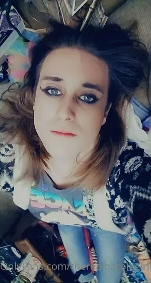 Barbie Vixen OnlyFans Leaked Free Thumbnail Picture - #Iepe7Rc8Bp