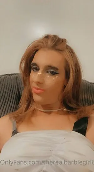 Barbie Vixen OnlyFans Leaked Free Thumbnail Picture - #MMsLUnQi5R