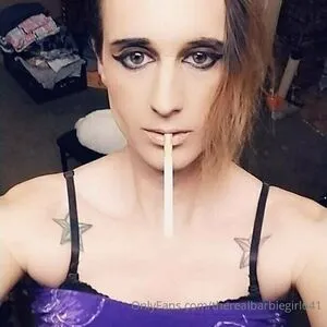 Barbie Vixen OnlyFans Leaked Free Thumbnail Picture - #NjyWTS95F6