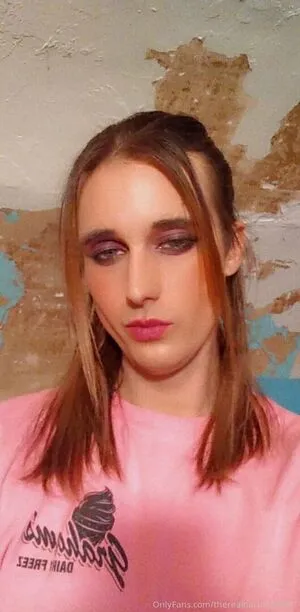 Barbie Vixen OnlyFans Leaked Free Thumbnail Picture - #WmMFr2p4u8