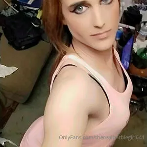 Barbie Vixen OnlyFans Leaked Free Thumbnail Picture - #XmAFtTYyWn