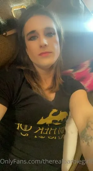 Barbie Vixen OnlyFans Leaked Free Thumbnail Picture - #XwgLuQiCjF