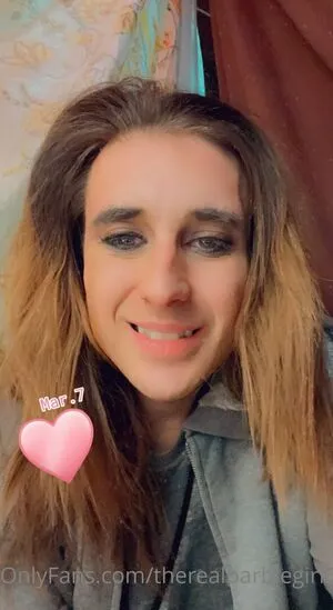 Barbie Vixen OnlyFans Leaked Free Thumbnail Picture - #a1UyoQ6GZf