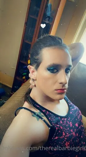 Barbie Vixen OnlyFans Leaked Free Thumbnail Picture - #bKrQ7jEmli