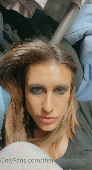 Barbie Vixen OnlyFans Leaked Free Thumbnail Picture - #gzyGYdtmX3