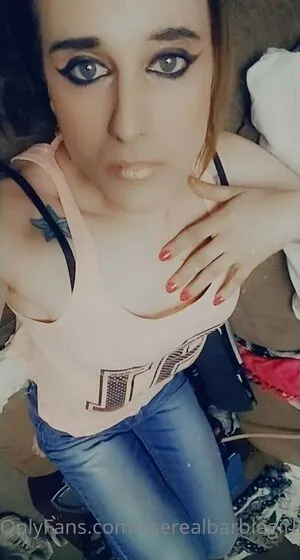 Barbie Vixen OnlyFans Leaked Free Thumbnail Picture - #j6KZYANHKN