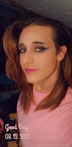 Barbie Vixen OnlyFans Leaked Free Thumbnail Picture - #ktiP8082AT