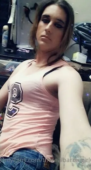 Barbie Vixen OnlyFans Leaked Free Thumbnail Picture - #pGP4OxUa8G