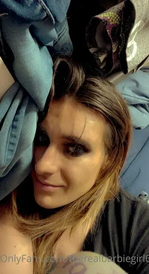 Barbie Vixen OnlyFans Leaked Free Thumbnail Picture - #qB6ftm6aAt