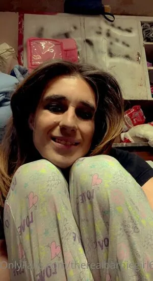 Barbie Vixen OnlyFans Leaked Free Thumbnail Picture - #tYoorChoRh