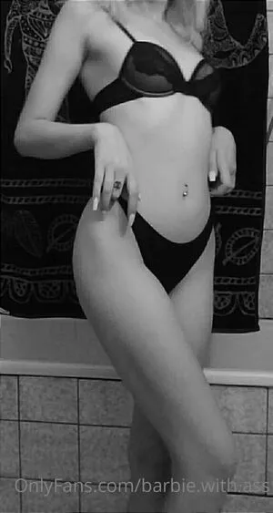 Barbie With Ass OnlyFans Leaked Free Thumbnail Picture - #PBFAAPe9sF