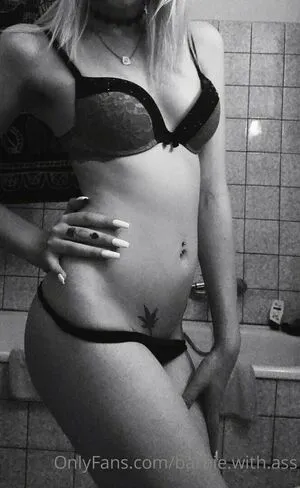 Barbie With Ass OnlyFans Leaked Free Thumbnail Picture - #bEp2ydG7B3