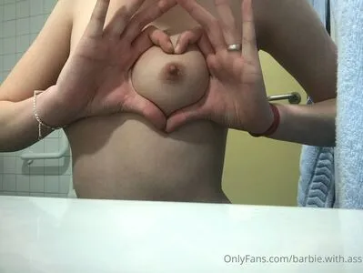 Barbie With Ass OnlyFans Leaked Free Thumbnail Picture - #we2O1MeXYx