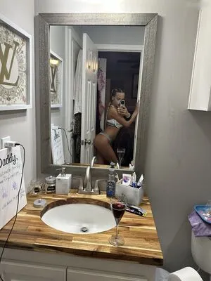 Barbie X OnlyFans Leaked Free Thumbnail Picture - #QUP5Si7Wzf