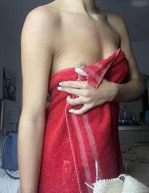 Barbie X OnlyFans Leaked Free Thumbnail Picture - #XABqaS7VX8