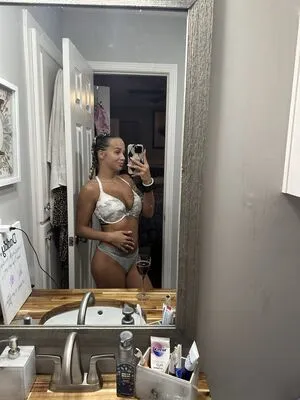 Barbie X OnlyFans Leaked Free Thumbnail Picture - #elO9i6E5cl