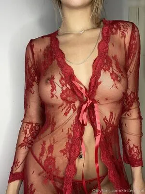 Barbie X OnlyFans Leaked Free Thumbnail Picture - #kPnZXNmgwJ