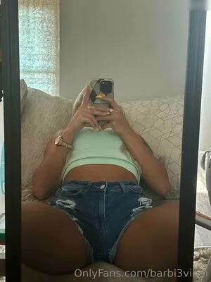 Barbie X OnlyFans Leaked Free Thumbnail Picture - #rCNDbVhzRG