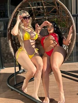 Barbie OnlyFans Leaked Free Thumbnail Picture - #1r1wOiBXRM