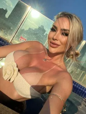 Barbie OnlyFans Leaked Free Thumbnail Picture - #4jKaZWa0s3