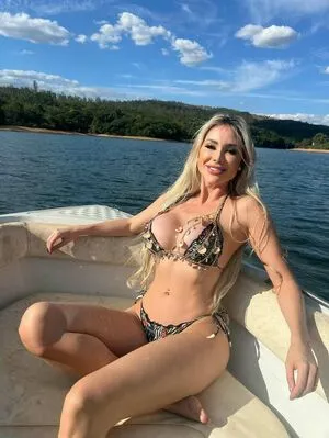 Barbie OnlyFans Leaked Free Thumbnail Picture - #F5sCGV9ILh