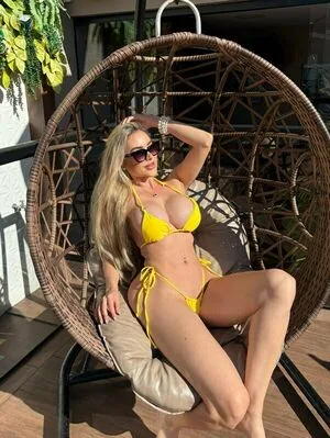 Barbie OnlyFans Leaked Free Thumbnail Picture - #FBkk3xVQXR