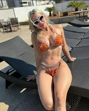 Barbie OnlyFans Leaked Free Thumbnail Picture - #OjTGFSEnpC