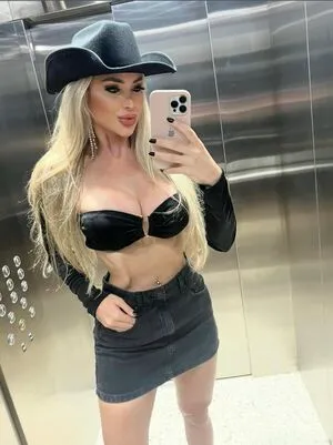 Barbie OnlyFans Leaked Free Thumbnail Picture - #YxUhN1J4N7