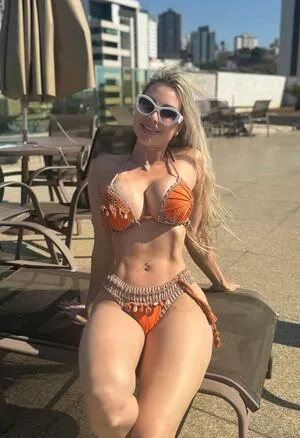 Barbie OnlyFans Leaked Free Thumbnail Picture - #cIqB58GYW4