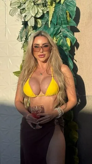 Barbie OnlyFans Leaked Free Thumbnail Picture - #extPRp67HF