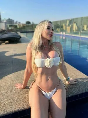 Barbie OnlyFans Leaked Free Thumbnail Picture - #hlsIfKqvRs
