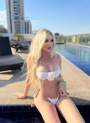 Barbie OnlyFans Leaked Free Thumbnail Picture - #jGdlmnIIDW