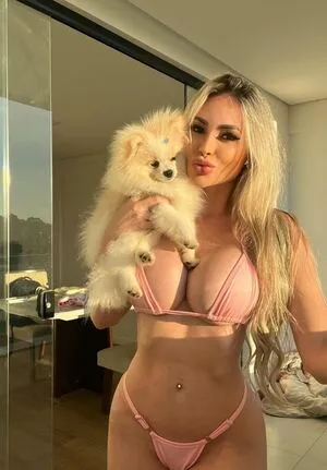 Barbie OnlyFans Leaked Free Thumbnail Picture - #r2ERTX054P