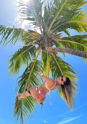 Barbie OnlyFans Leaked Free Thumbnail Picture - #wbWOhENCBG