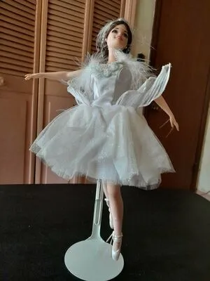 Barbie1997 OnlyFans Leaked Free Thumbnail Picture - #ZZsSkk1s4F