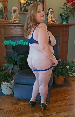 Barbie1997free OnlyFans Leaked Free Thumbnail Picture - #LZG6WQtxMo