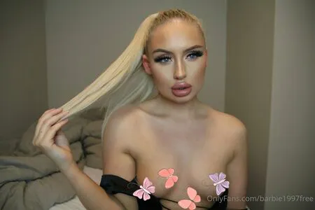 Barbie1997free OnlyFans Leaked Free Thumbnail Picture - #gmkcHcxgmq
