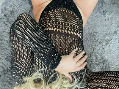 Barbie1997free OnlyFans Leaked Free Thumbnail Picture - #xVnuDqupSj
