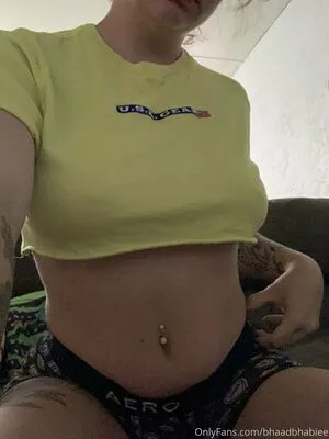 Barbie2wavy OnlyFans Leaked Free Thumbnail Picture - #RWKDYfX5SP