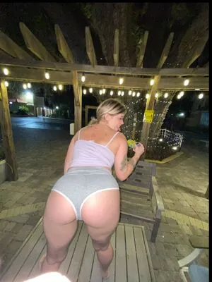 Barbie2wavy OnlyFans Leaked Free Thumbnail Picture - #zh7Rpdw2z9