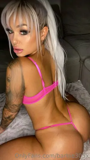 Barbie305x OnlyFans Leaked Free Thumbnail Picture - #a1KTfS1SG3