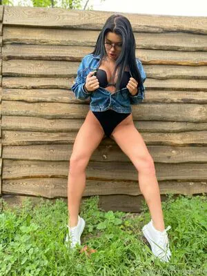 Barbie33 OnlyFans Leaked Free Thumbnail Picture - #LUURBvkFkr