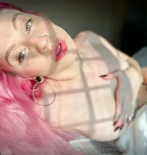 Barbie420 Free OnlyFans Leaked Free Thumbnail Picture - #cjYNtG9u1o